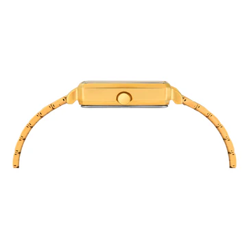 TIMEX TWEL20802 - Image 3