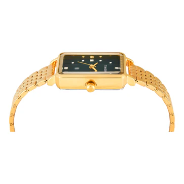 TIMEX TWEL20802 - Image 4