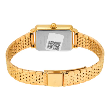 TIMEX TWEL20802 - Image 5