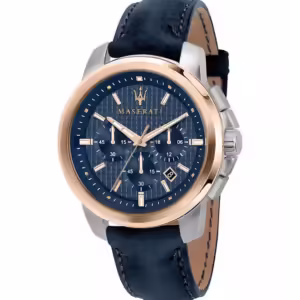 MASERATI R8871621015