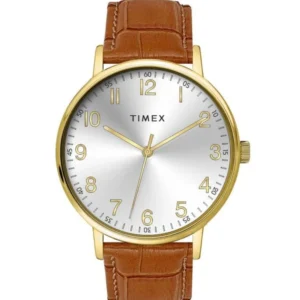 TIMEX TW0TG8026