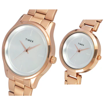 TIMEX TW00PR294 - Image 2