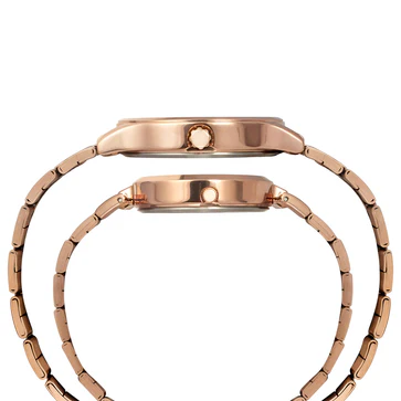 TIMEX TW00PR294 - Image 5