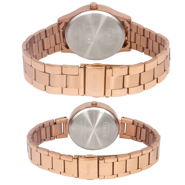 TIMEX TW00PR296 - Image 3