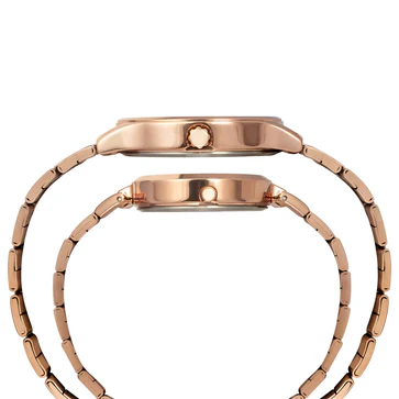 TIMEX TW00PR296 - Image 5