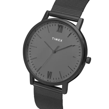 TIMEX TW0TG8012 - Image 2