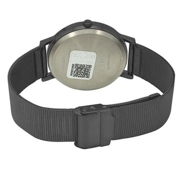 TIMEX TW0TG8012 - Image 3