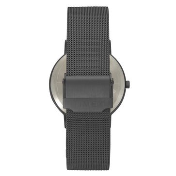 TIMEX TW0TG8012 - Image 4