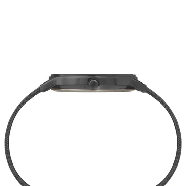TIMEX TW0TG8012 - Image 5