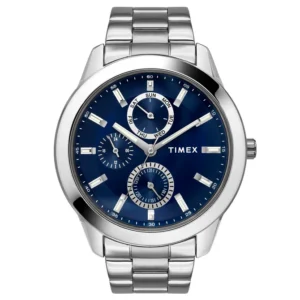 TIMEX TWEG18507