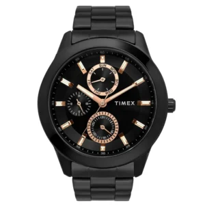 TIMEX TWEG18508