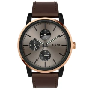 TIMEX TWEG18903