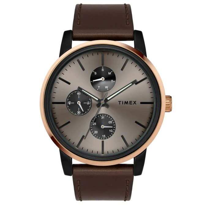 TIMEX TWEG18903