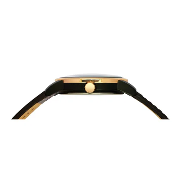 TIMEX TWEG18903 - Image 2