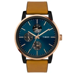TIMEX TWEG18904