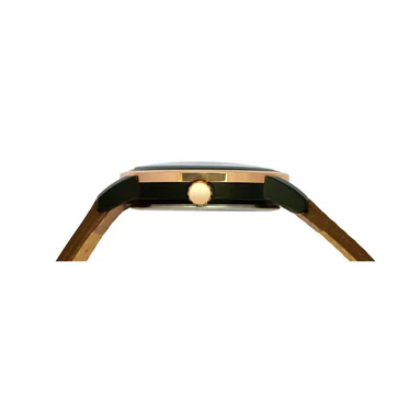 TIMEX TWEG18904 - Image 2