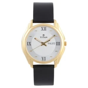 TITAN NS1578YL04
