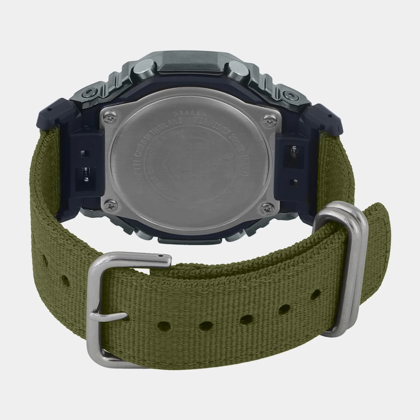 CASIO G-SHOCK G1374 - Image 2