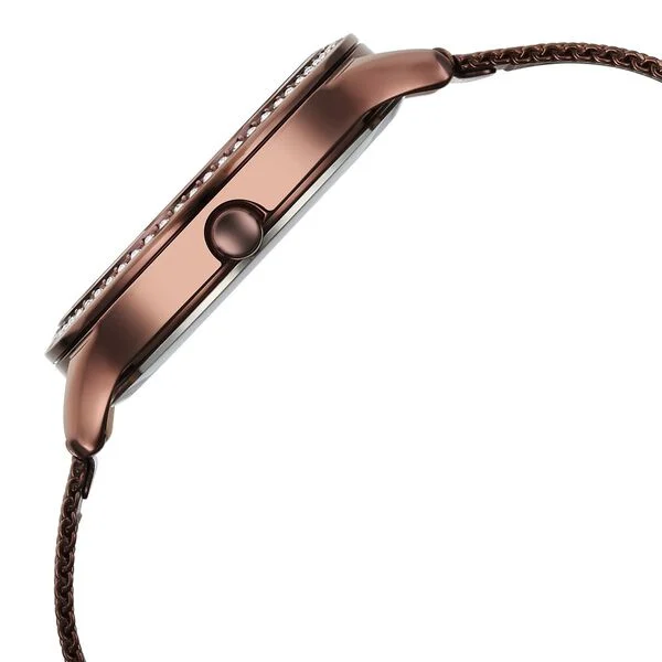 TITAN NS2634QM01 - Image 4