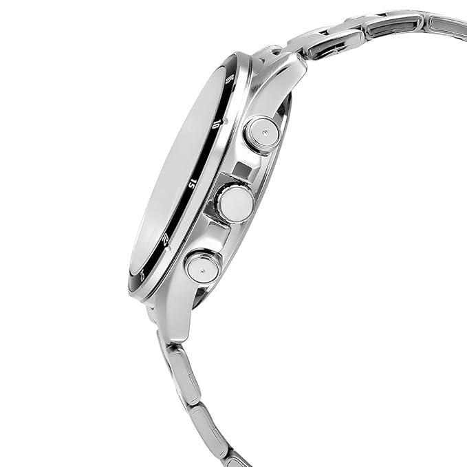 CASIO ENTICER A832 - Image 3