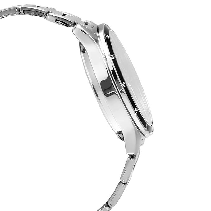 CASIO ENTICER A832 - Image 4