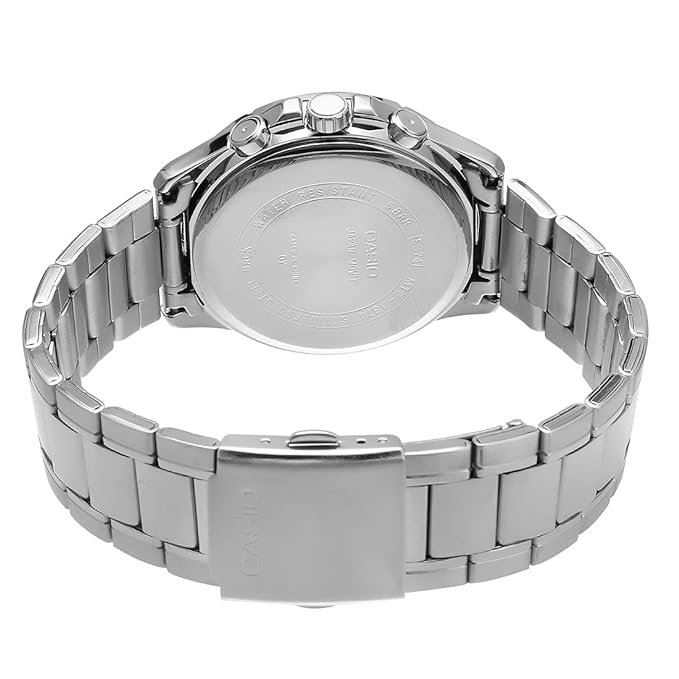 CASIO ENTICER A832 - Image 2