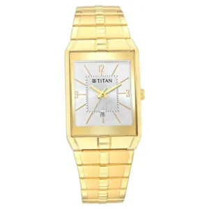 TITAN NS9151YM06