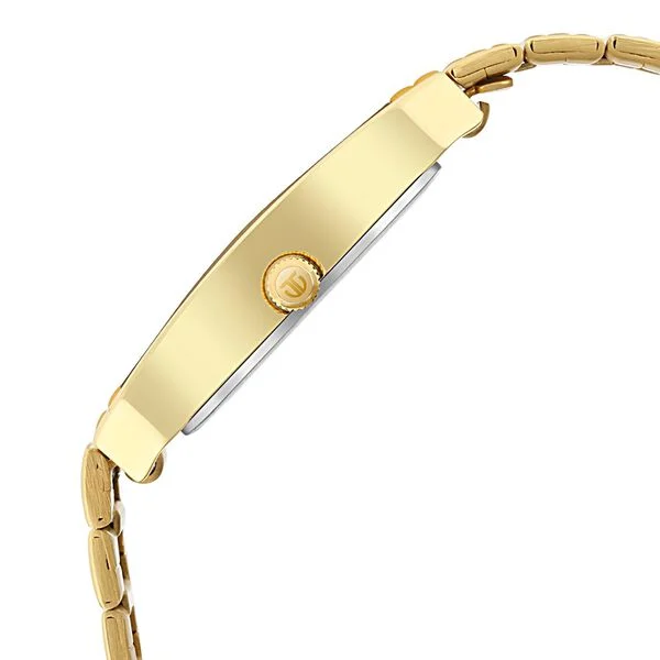 TITAN NS9151YM06 - Image 4