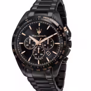 MASERATI R8873612048