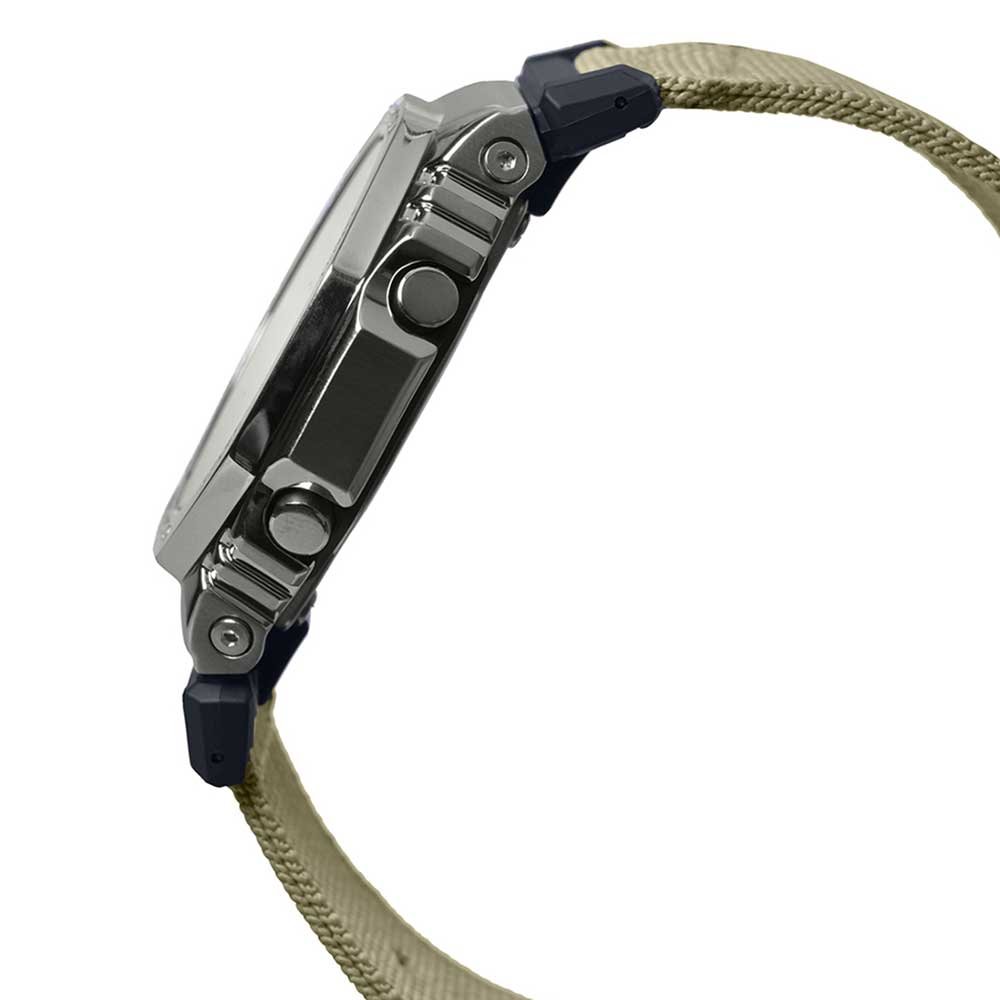 CASIO G-SHOCK G1374 - Image 5