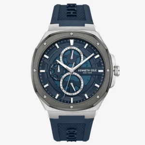 KENNETH COLE KCWGQ0047201