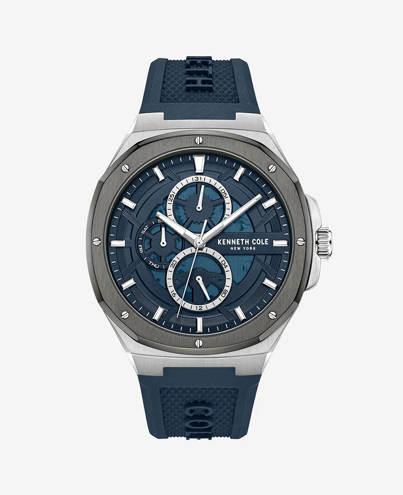 KENNETH COLE KCWGQ0047201