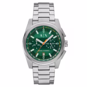 ARMANI EXCHANGE AX2862