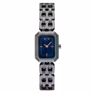 ARMANI EXCHANGE AX5812