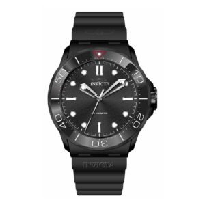 INVICTA 46389