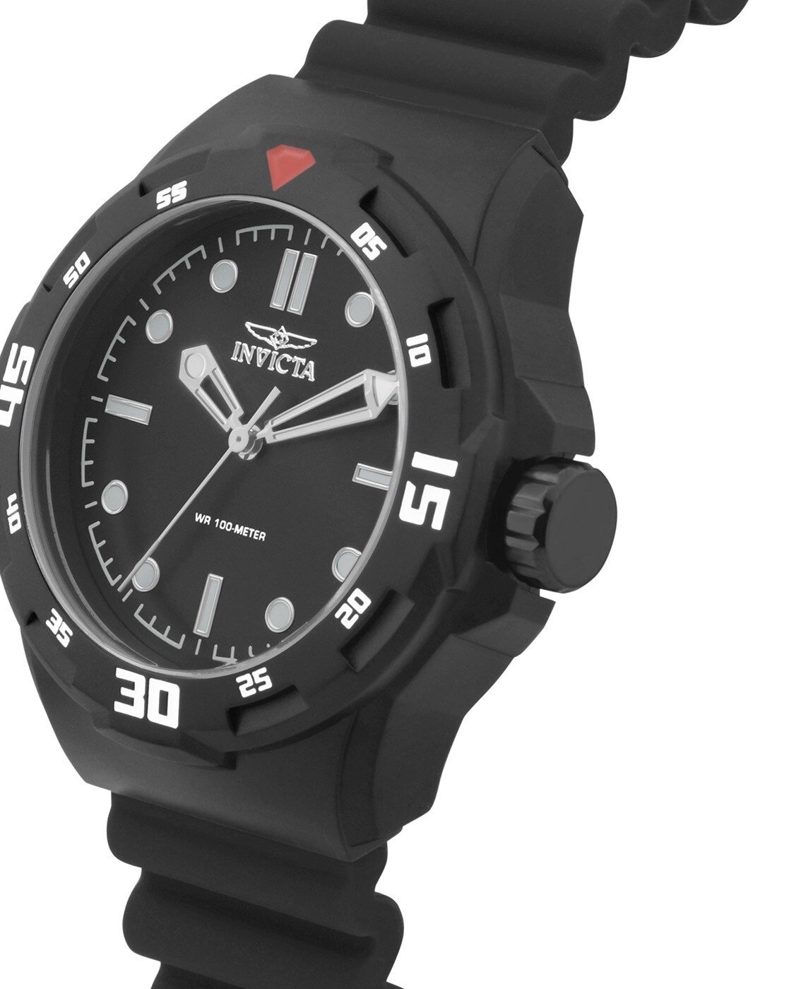 INVICTA 46389 - Image 2