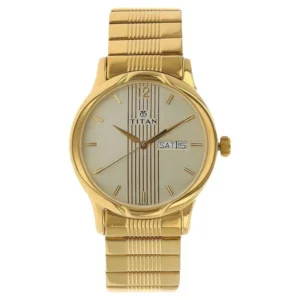 TITAN NT1580YM05