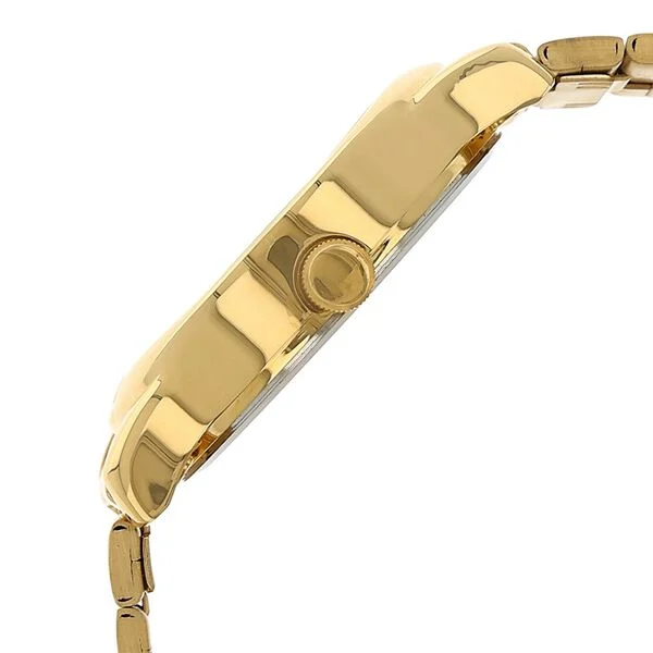 TITAN NT1580YM05 - Image 3