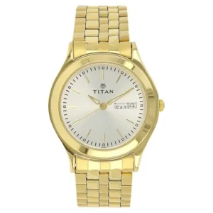 TITAN NT1648YM04