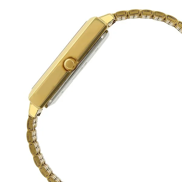 TITAN NT1715YM01 - Image 3