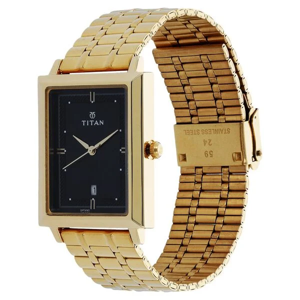 TITAN NT1715YM03 - Image 2