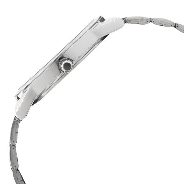 TITAN NT1774BM01 - Image 3