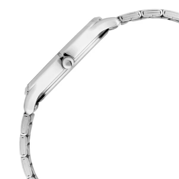 TITAN NT1775BM02 - Image 4