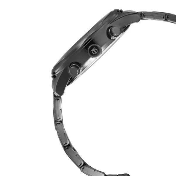 TITAN NT1805NM01 - Image 3