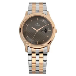 TITAN NT1824KM01