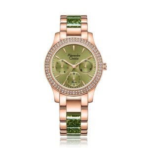 Alexandre Christie 2932BFBRGGNGN