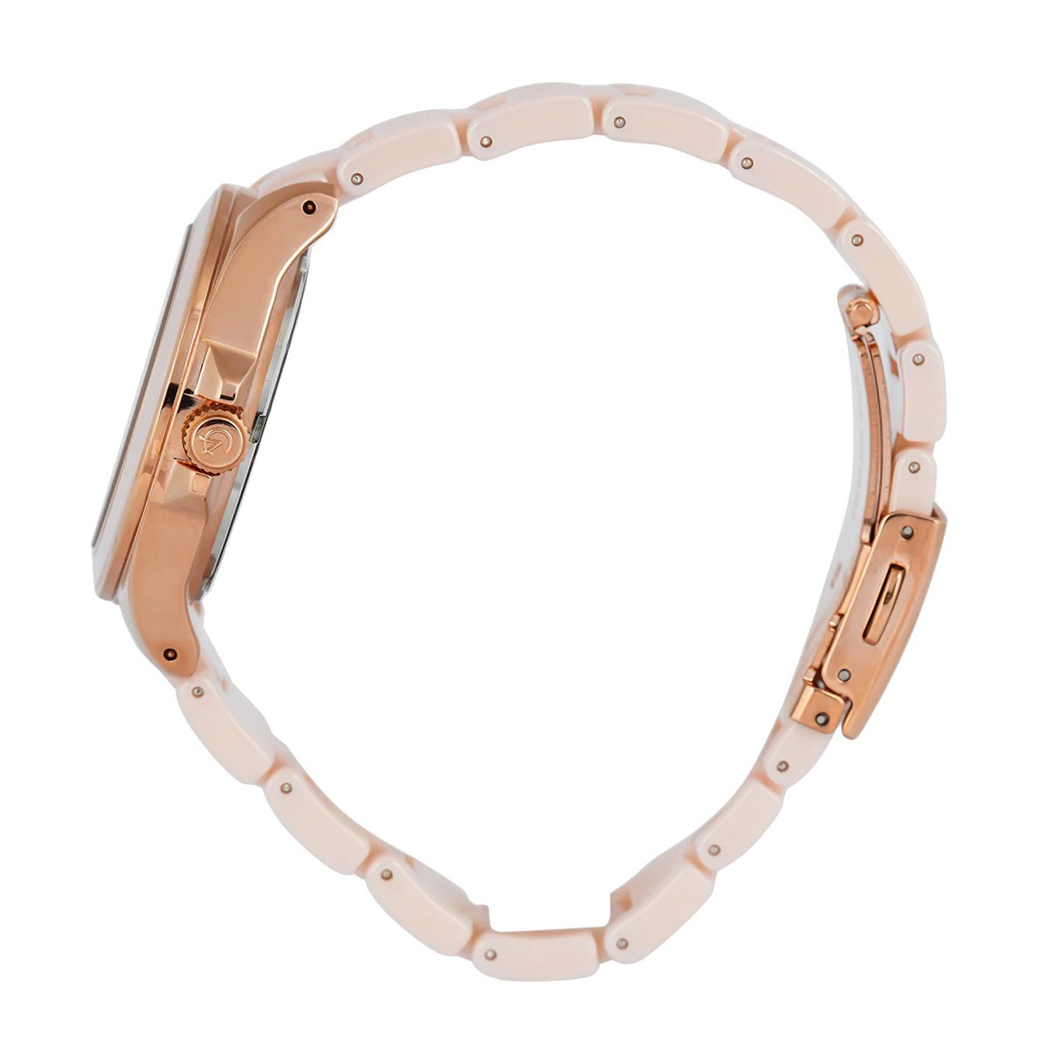 Alexandre Christie 2A70BFBRGPN - Image 2