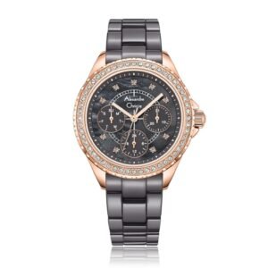 Alexandre Christie 2B16BFBRGMR
