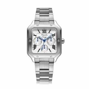 Alexandre Christie 2B18BFBSSSLBA