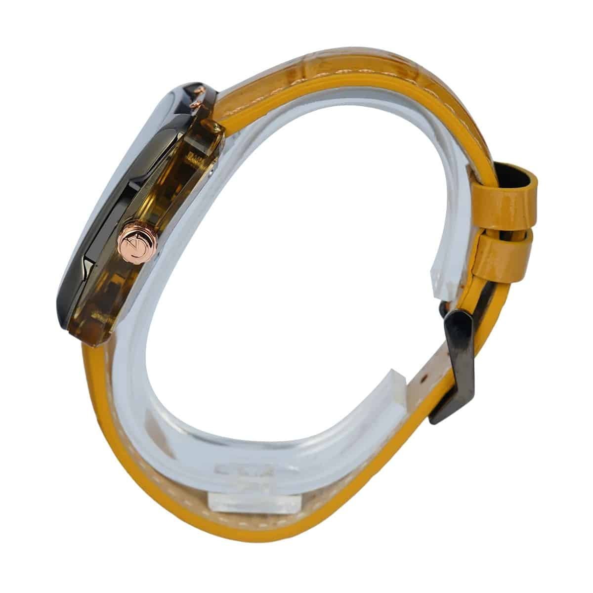 Alexandre Christie 3030BFLGRLO - Image 2